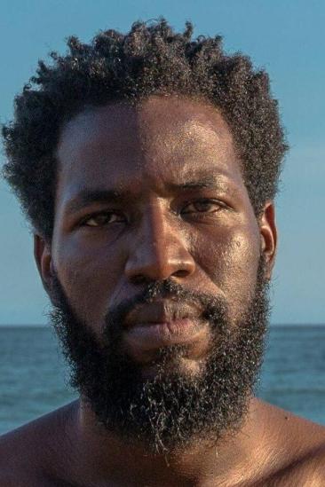 Heraldo de Deus Image