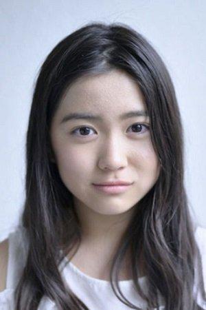 Kokoro Hirasawa Image