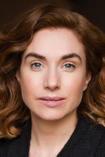 Róisín Monaghan Image