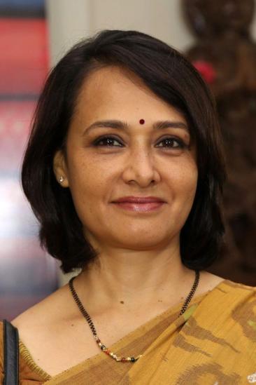 Amala Akkineni Image