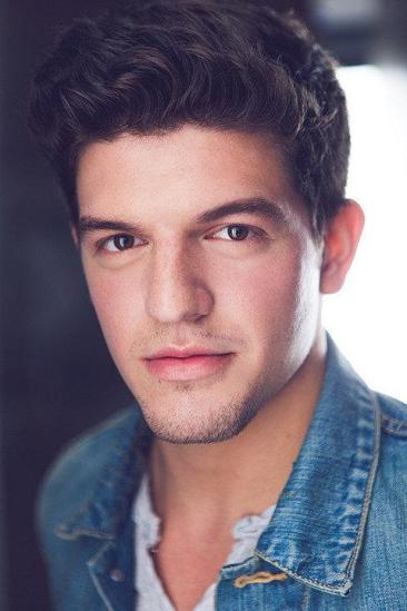 Brian Muller Image