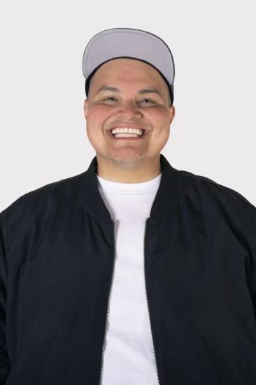 Paul Rabliauskas Image