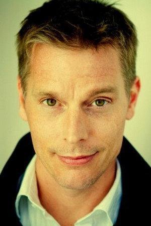 Darren Lucio Image