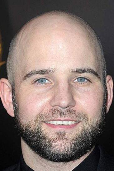 Harley Neville Image