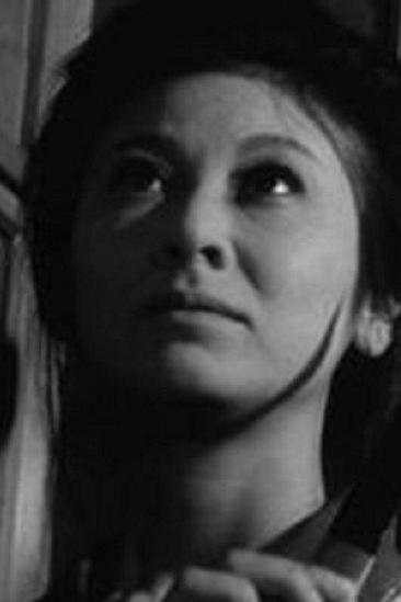 Yūko Kusunoki Image