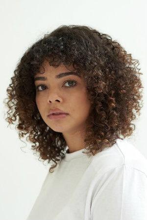 Lydia West Image