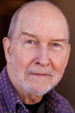 Charles Janasz Image