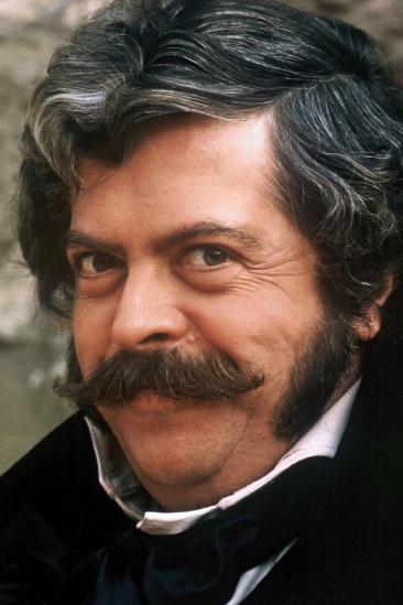 Marc Dudicourt Image