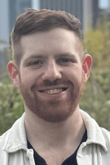 Adam Katz Image