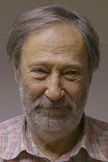 Petar Arsovski Image