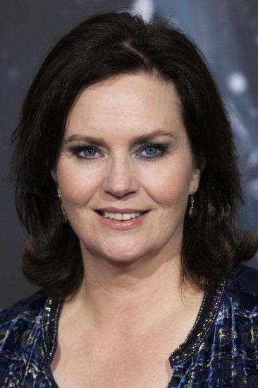 Philippa Boyens Image