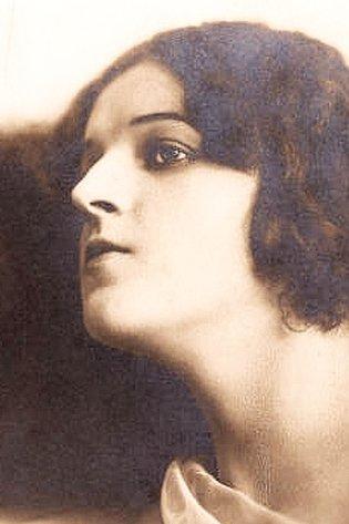 Verna Mersereau Image