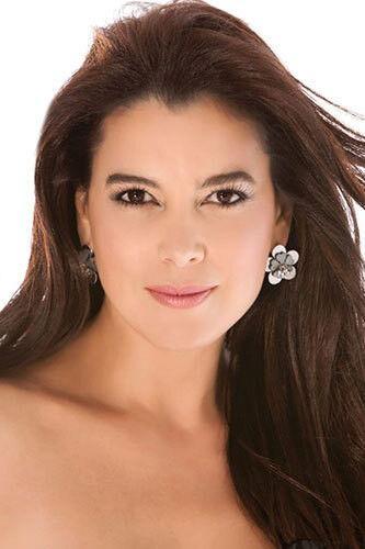 Ruddy Rodriguez Image