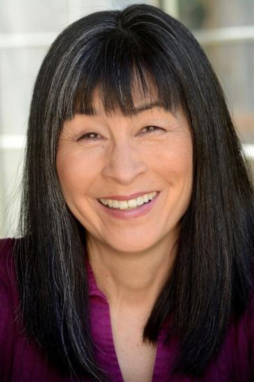 Diana Tanaka Image