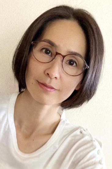 Motoko Nagino Image