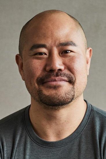 Geum Gwang-san Image