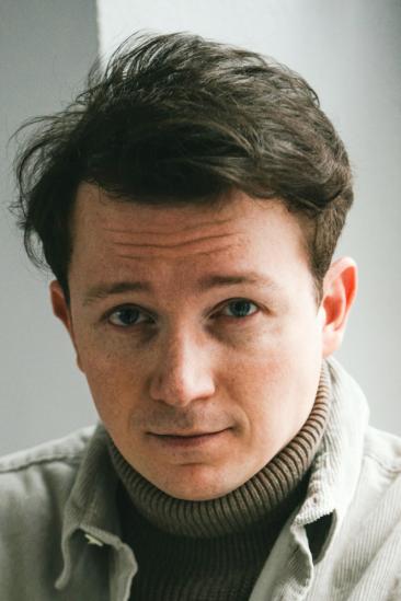 Jakub Zając Image