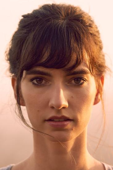 Jannette Bloom Image