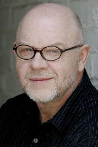 Herbert Olschok Image