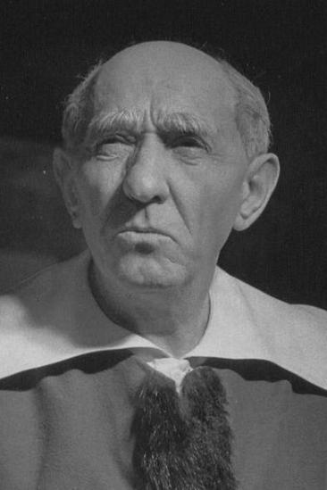 Stanisław Jaworski Image