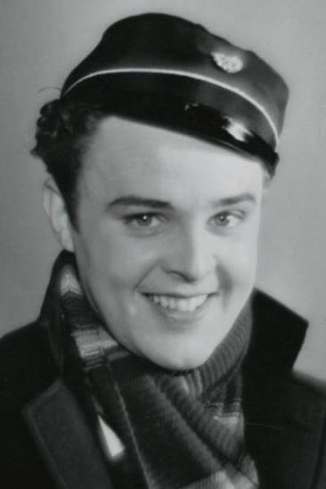 Hans Kurt Image