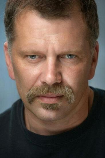 Jason Reynolds Image