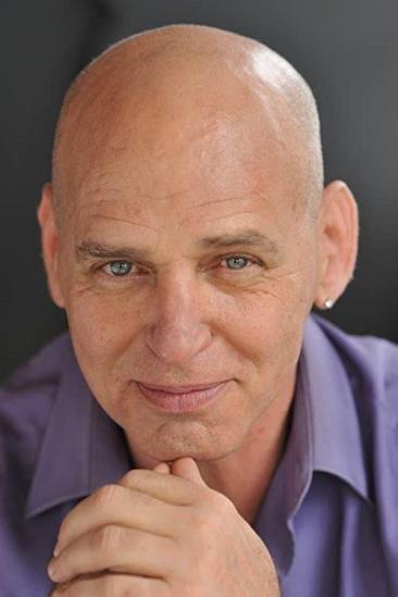 Gardiner Millar Image