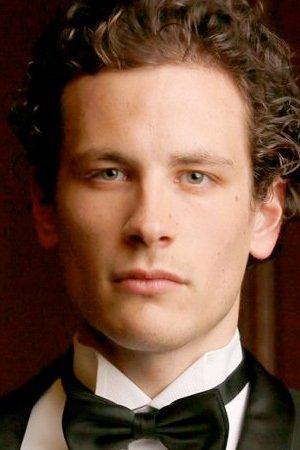 Max Krause Image