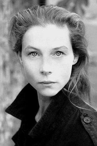 Bénédicte Loyen Image