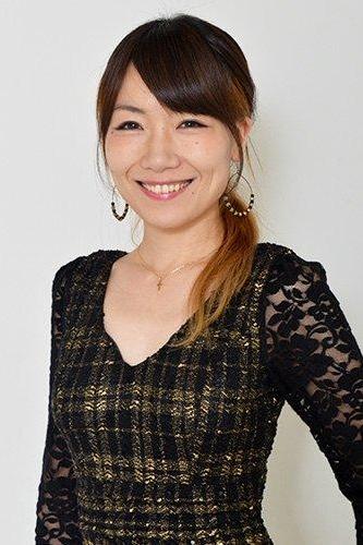 Komegumi Koiwasaki Image