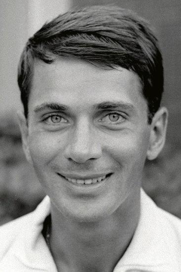 Heinz Hopf Image