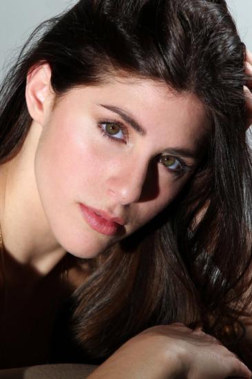 Carla Garcia Image