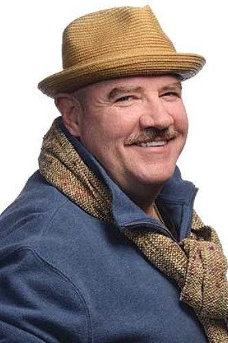 Declan Baldwin Image