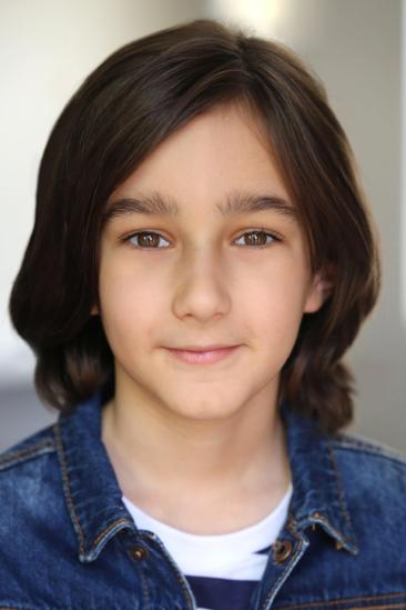 JJ Pantano Image