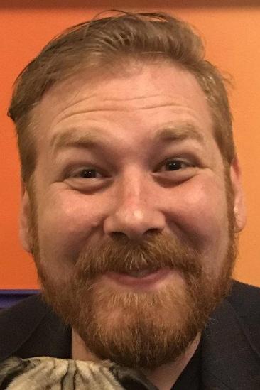 Ben Kissel Image