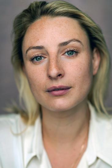 Lois Brabin-Platt Image