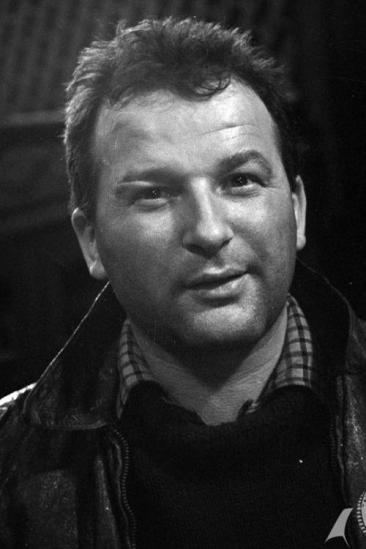 Gustaw Lutkiewicz Image