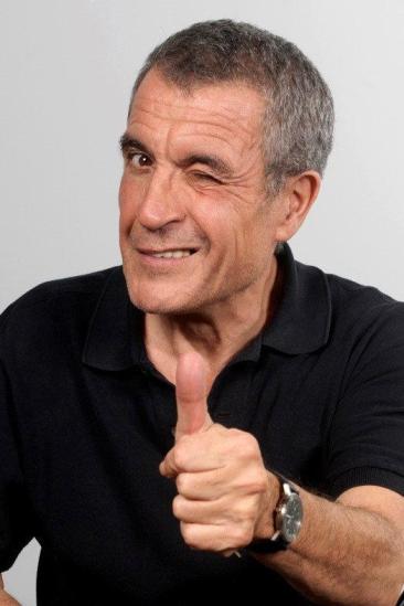 Pepe Rubianes Image