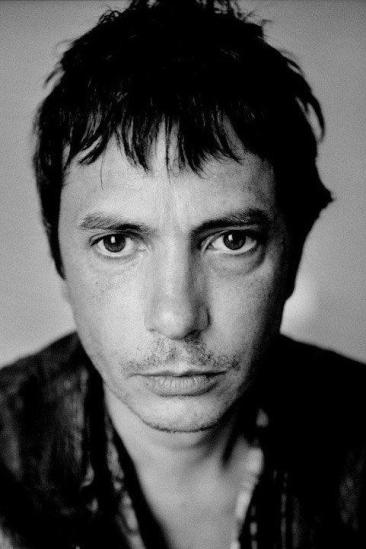 Leos Carax Image