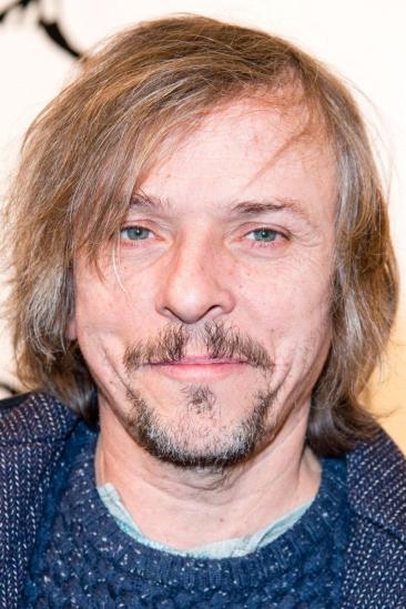 Pascal Demolon Image