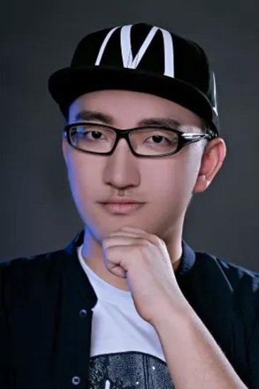Liang Dawei Image