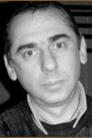 Ramaz Ioseliani Image