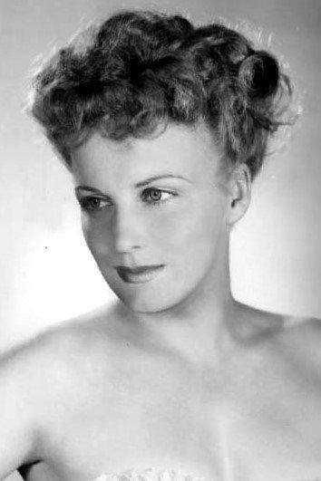 Jean Carmen Image