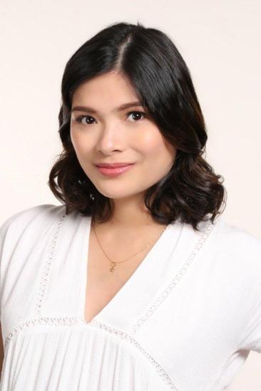 Pam Nieva Image