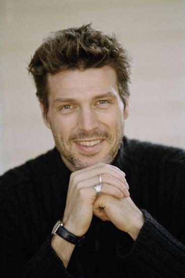 Paolo Seganti Image