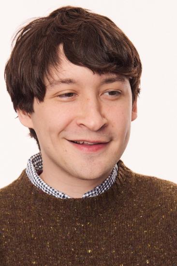 Owen Kline Image