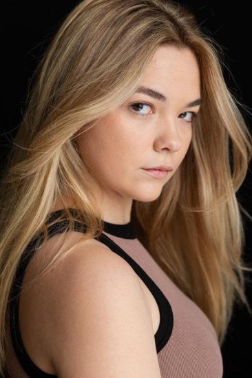Chloe Guidry Image