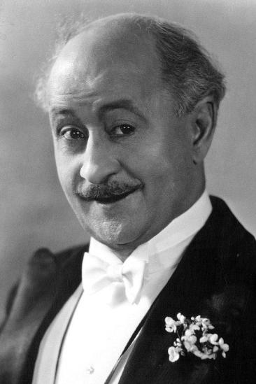 Joseph Belmont Image