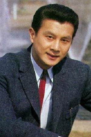 Teruo Yoshida Image
