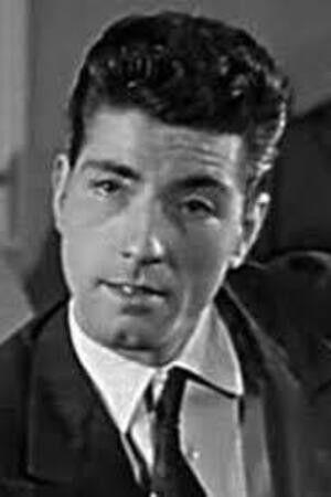 César Ojinaga Image